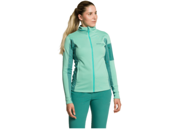 Jaqueta Trangoworld WOOMBA 2HG