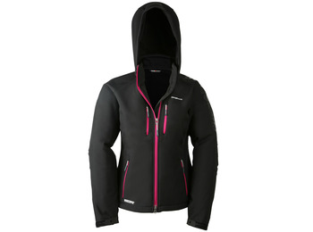 Chaqueta Windstopper Trangoworld Enter 711