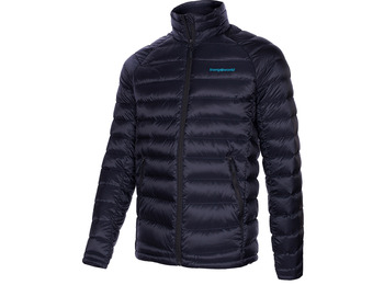 Jaqueta Trangoworld Gournia DC 660