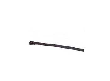 Fita com fecho 25 mm x 145 cm