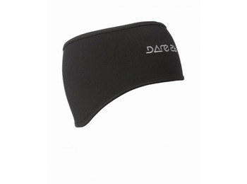 Love orejera Dare2B Core stretch