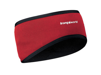 Bracelete Windstopper Trangoworld Soro 130 L