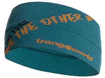 Fita Trangoworld Igola 110