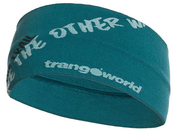 Fita Trangoworld Igola 150