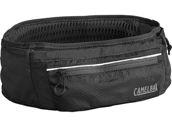 Camelbak Ultra P/M Faixa Preta