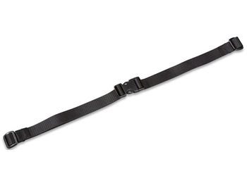 Cinto torácico tatonka