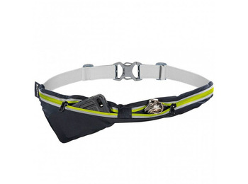 Ferrino X-Belt