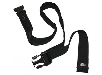 Lowe Alpine Money Belt