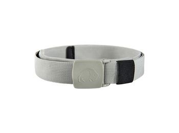 Cinto Tatonka Travel Lady 25 mm cinza