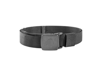 Cinto Tatonka Travel Lady 25 mm preto