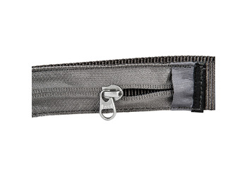 Tatonka Travel Waistbelt 30 mm