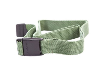 Cinto Trangoworld com fecho