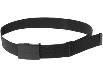 Cinto Trangoworld Broadpeak 110