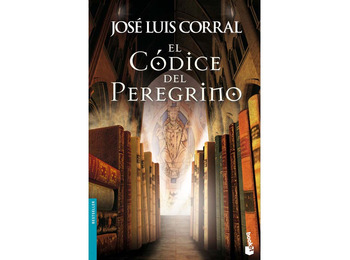 The Pilgrim&#39;s Codex