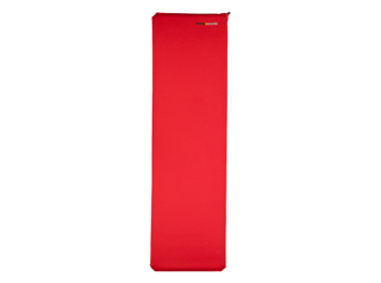 Trangoworld Standard Mat 185X50X3 Vermelho