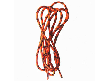 Laços de caça Chiruca 160 cm
