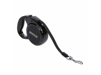 Regatta Extending Dog Leash
