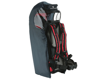 Capa de mochila Ferrino Carrier Cover