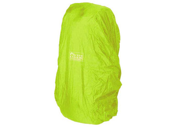 Capa de mochila Active Leisure 55-80 litros verde maçã
