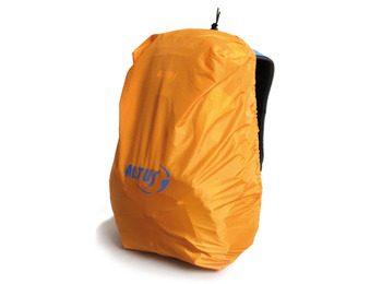 Capas para mochilas Altus 65-85 litros