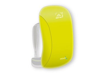 Capa de mochila Elementerre Prohos 20-30 L