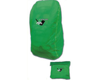 Capa de mochila Joluvi Grande
