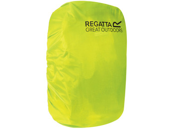 Regatta 35 - mochila verde 50 L