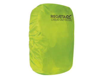 Cubremochilas Regatta 50-85L Lima