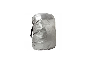 Capa de mochila reversível Trek Mates 25 L