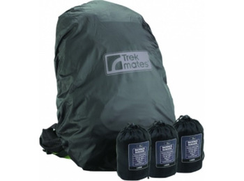 Mochila Trek Mates 65-85 L