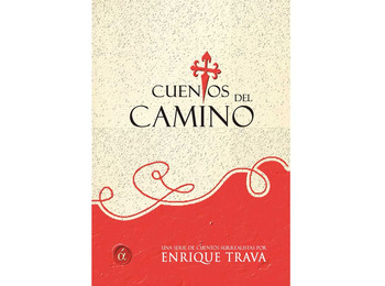 Contos do Caminho - Enrique Trava