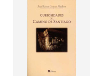 Curiosidades do Caminho de Santiago