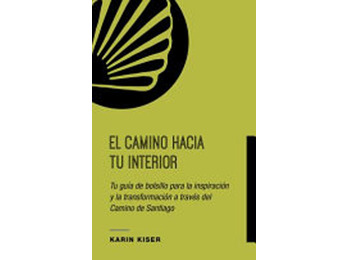 O caminho para você - Karin Kiser