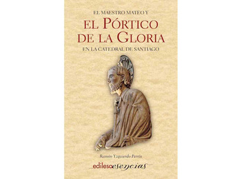 O Pórtico da Glória