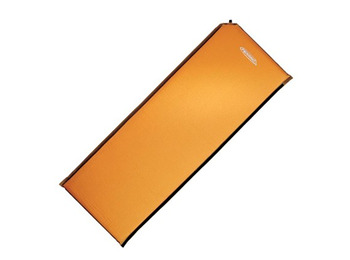 Tapete Autoinflável Ferrino Dream 183x51x3,5