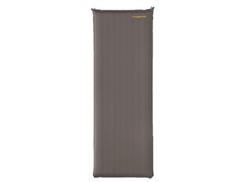Tapete auto-inflável Trangoworld Comfort Lite 190x65x7.5 161 U