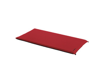 Tapete autoinflável Trangoworld Comfort Lite 210x105x7.5 121 U