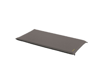 Tapete autoinflável Trangoworld Comfort Lite 210x105x7.5 131 U