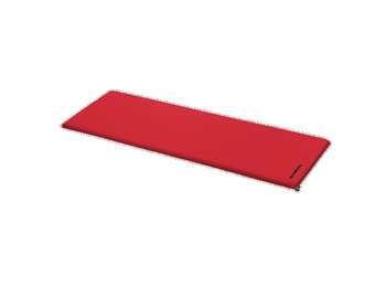 Tapete auto-inflável Trangoworld Comfort Mat 185x50x5 121 U