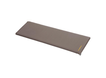 Tapete auto-inflável Trangoworld Comfort Mat 185x50x5 161 U