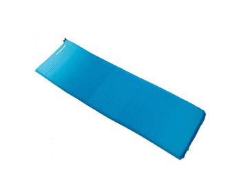 Tapete autoinflável Trangoworld Comfort Touch 185x50x4 151 U