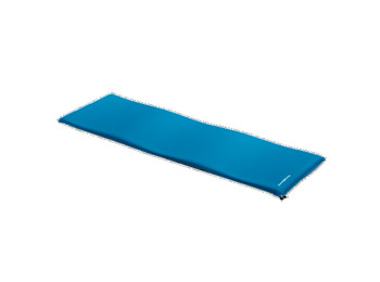 Esteira auto-inflável Trangoworld Ergo 190x60x5 / 3 151 U