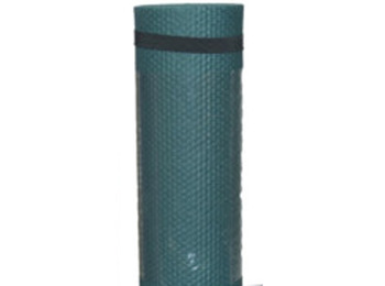Clisport Polyethylene Mat Khaki green