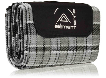 Elementerre Napair Mat
