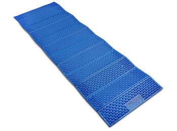 Regata Napa Floding Azul Mat