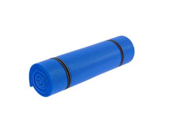 Trangoworld 180 Pyramid Mat 010 U