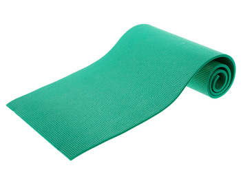 Trangoworld Piramides 180 Mat