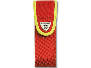 Capa de nylon Victorinox