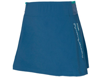 Saia Trangoworld Penya 140