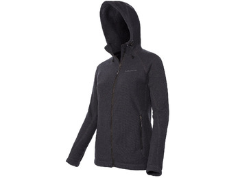 Forro Trangoworld Chalune 210